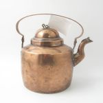 547 5472 Kaffekanna